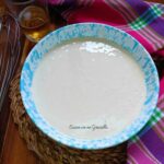 Pastella alla birra
