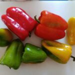 Peperoni