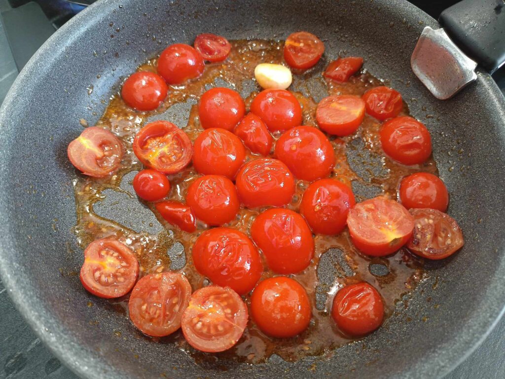 pomodorini