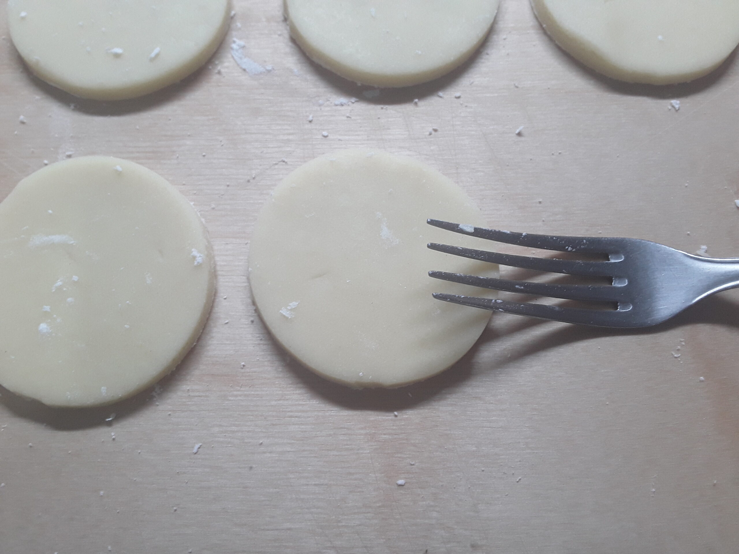 Punzonatura