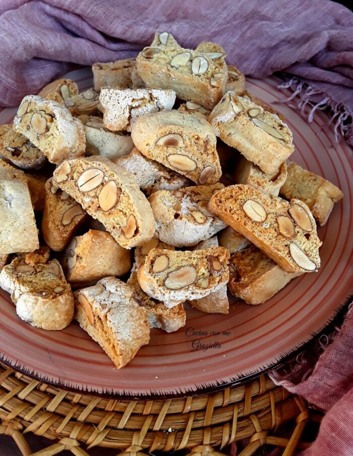 Quaresimali