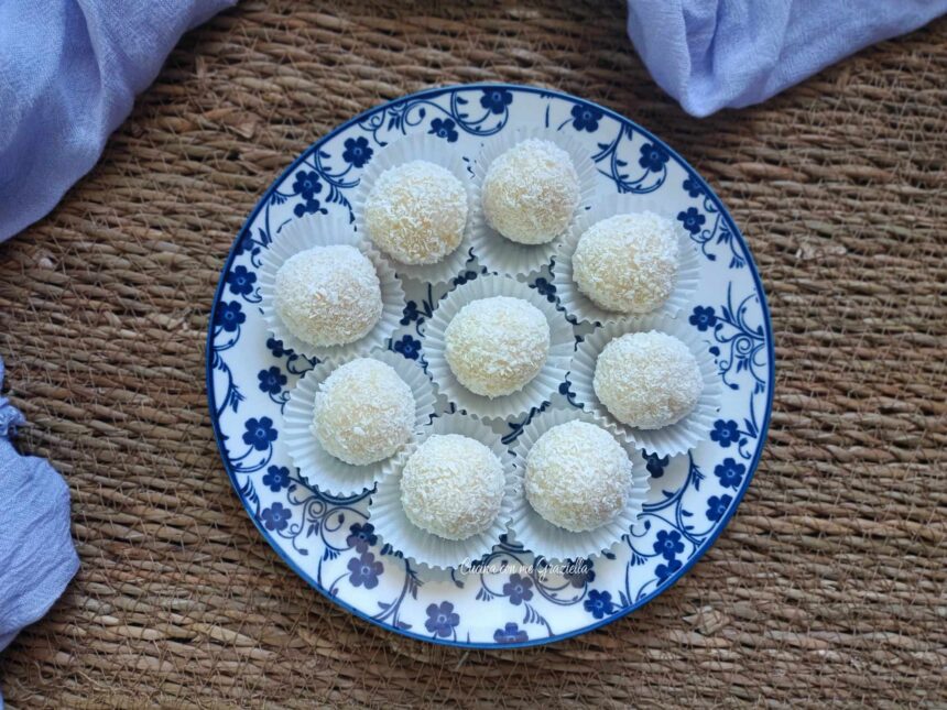 Raffaello