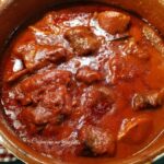 Ragù