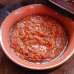 Ragù alla bolognese