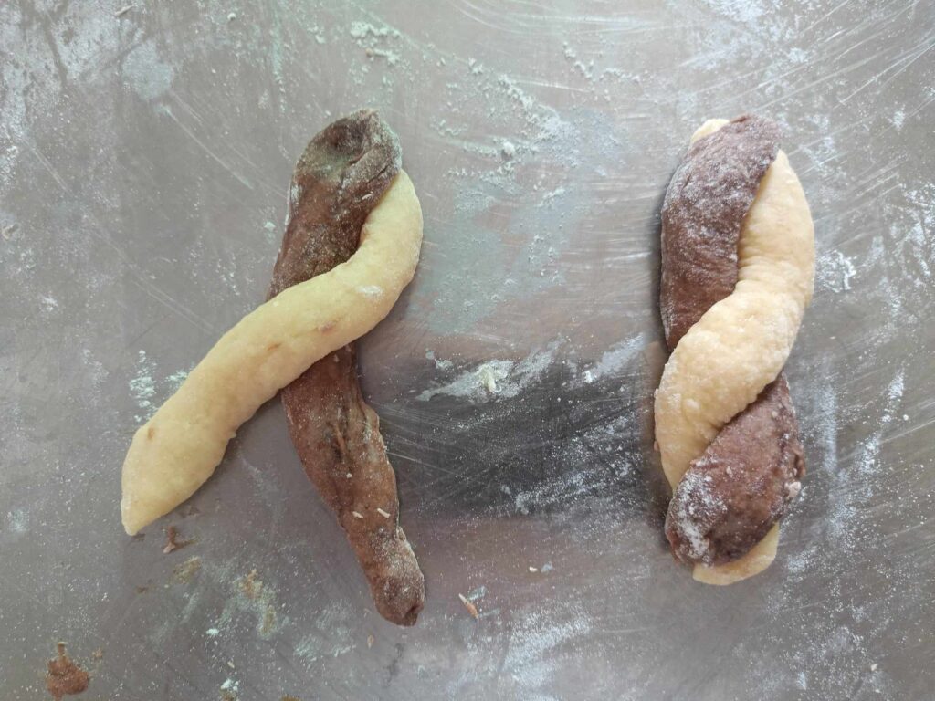 filoncini bigusto