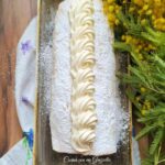 Rotolo mimosa