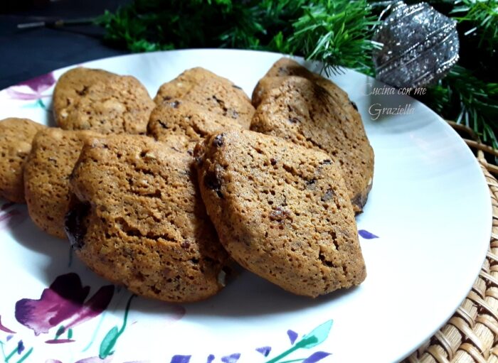 Sasanelli - sisimedde