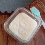 Staccante per teglie