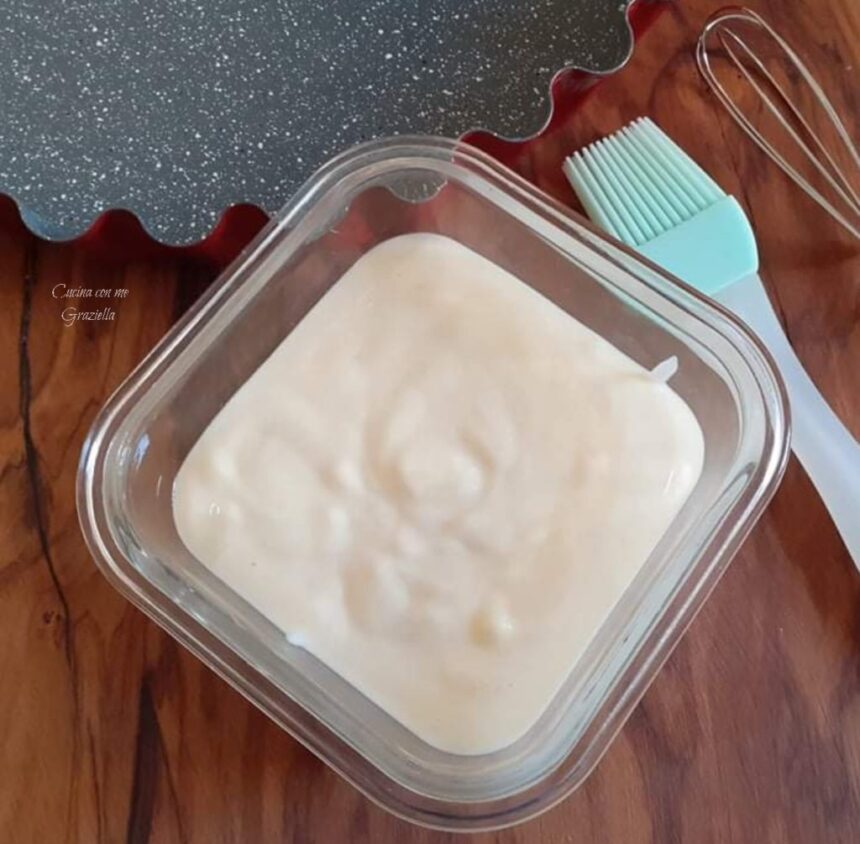 Staccante per teglie