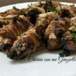 Torcinelli