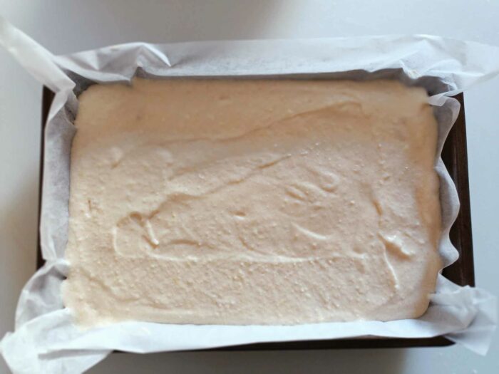stampo composto torta
