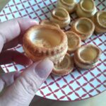 Vol-au-vent