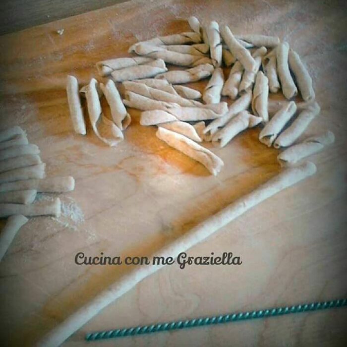 strozzapreti strozzapreti