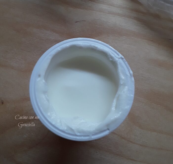 Yogurt