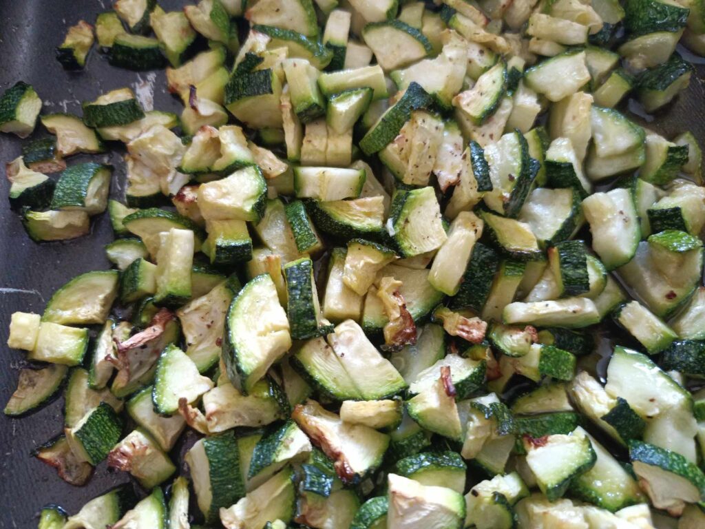zucchine cotte