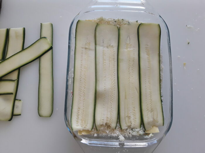 zucchine intreccio 1