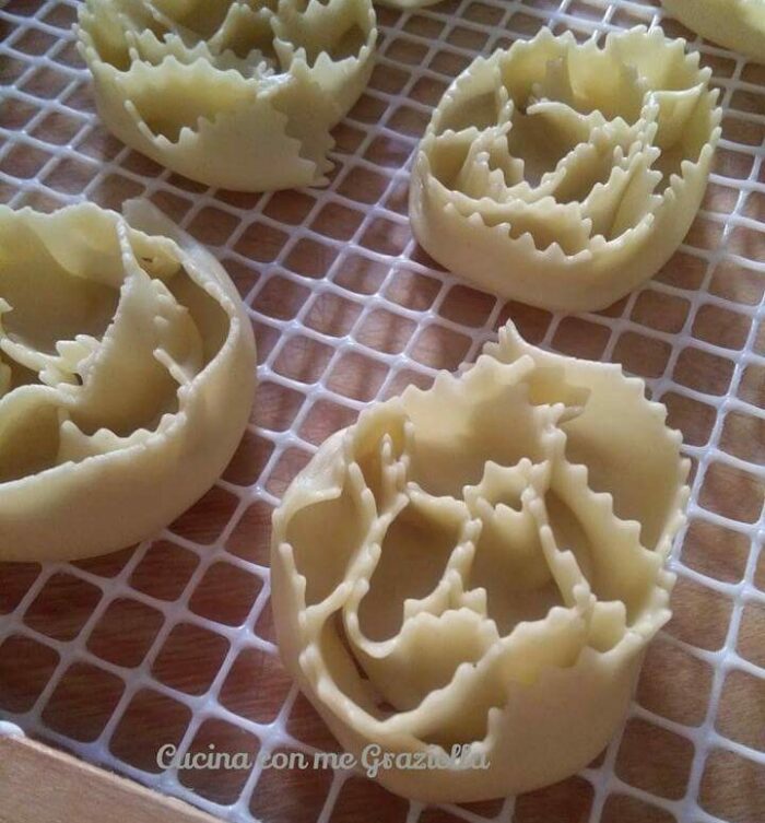 cartellate cartellate