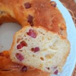 ciambella-rustica
