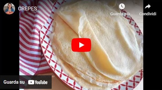 crepes YT