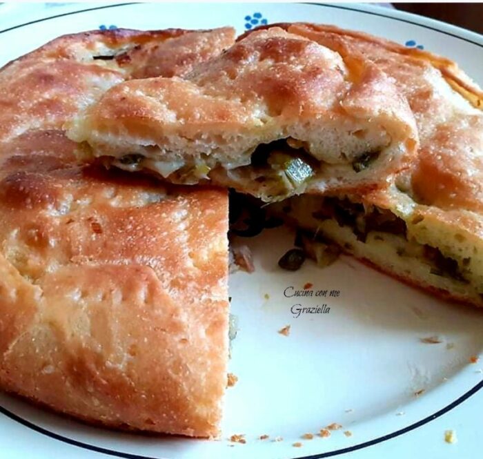 focaccia-con-cipolle-sponsali