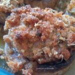 funghi ripieni