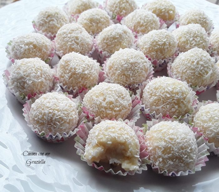 I Raffaello