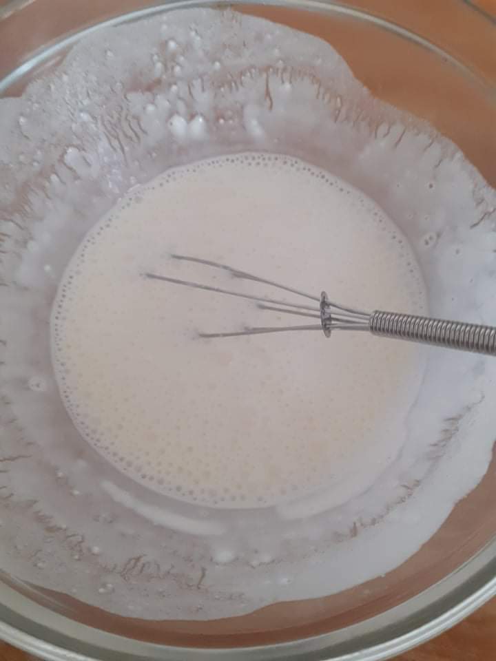 crema di philadelphia