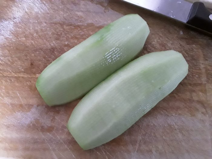 cetrioli