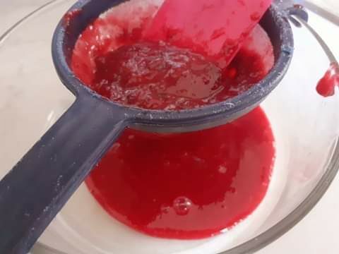 coulis