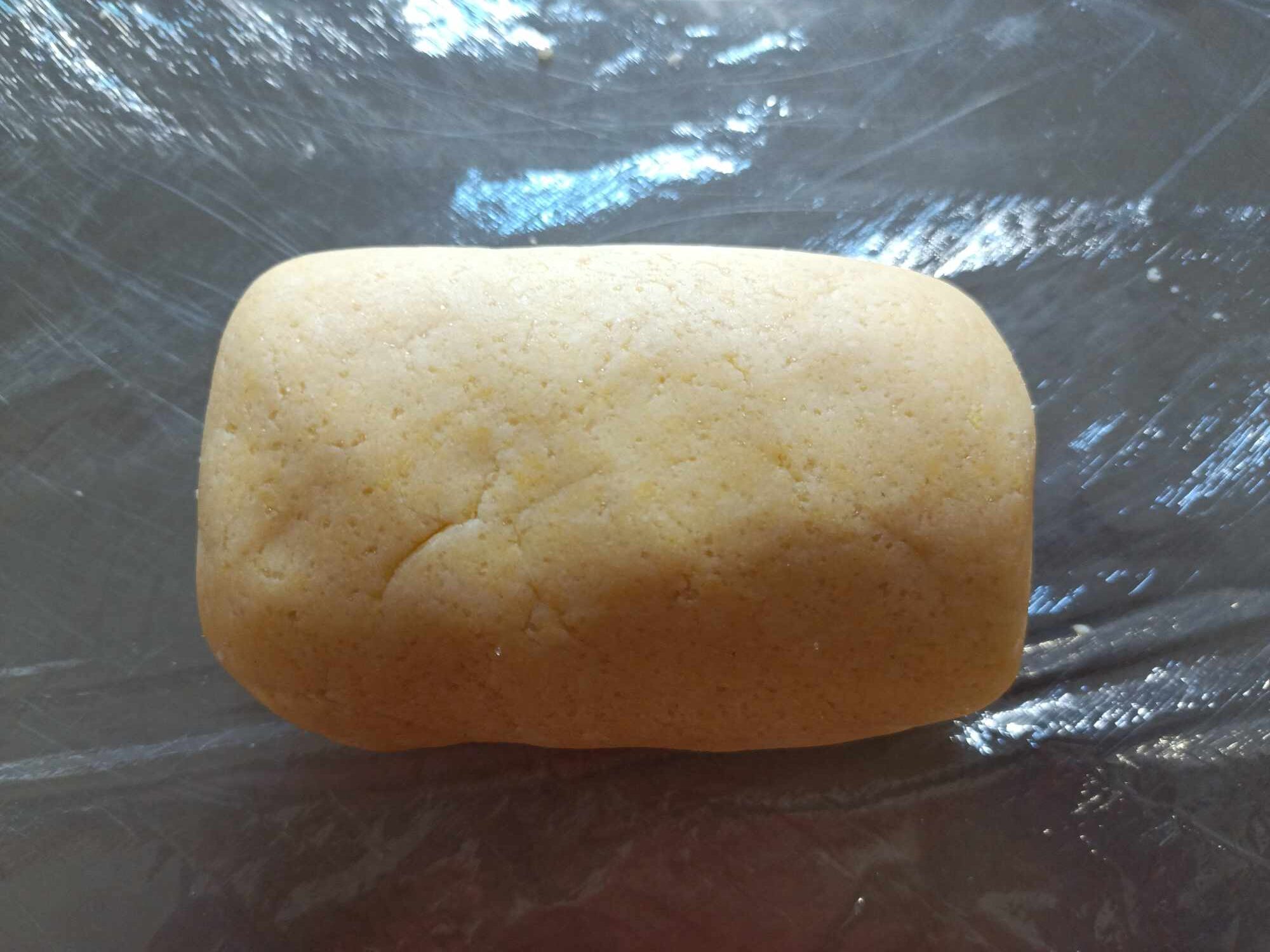 panetto ravioli dolci