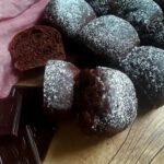 panini cioccolato