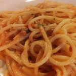 spaghetti-ai-i-ricci-di-mare