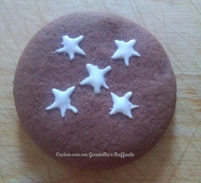 Star drops  lacrime di stelle