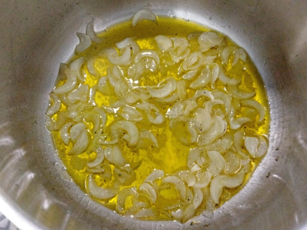 cipolle cipolle
