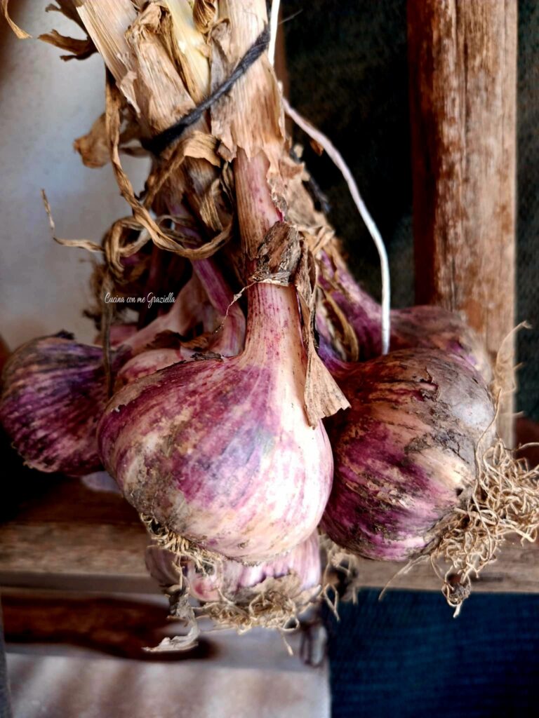 Aglio
