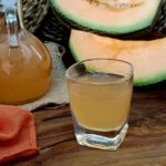 Liquore al melone