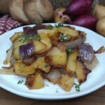 Patate mpacchiuse