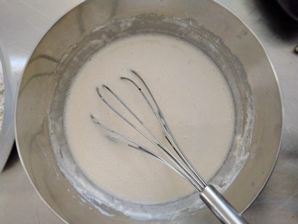 Pastella Pastella