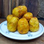 Fichi d’India pugliesi