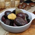 castagne bollite