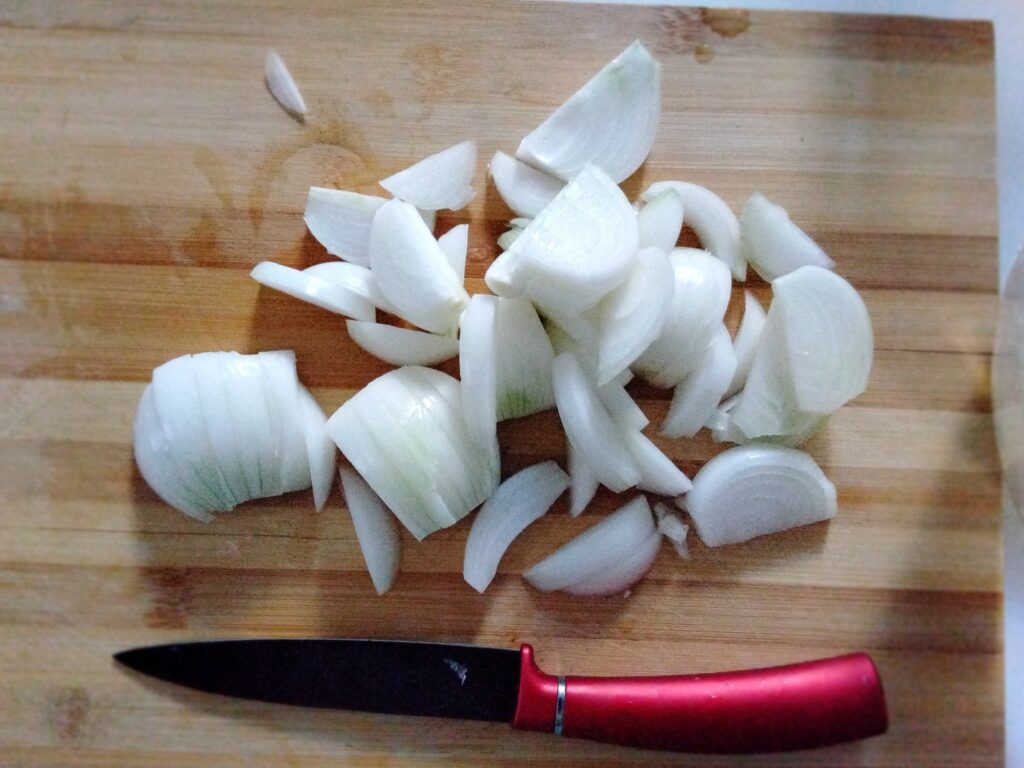 cipolle cipolle