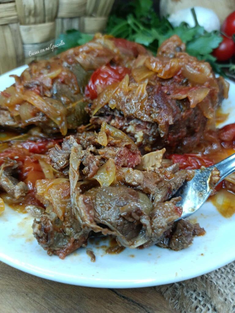 Tronere di Turi Tronere di Turi