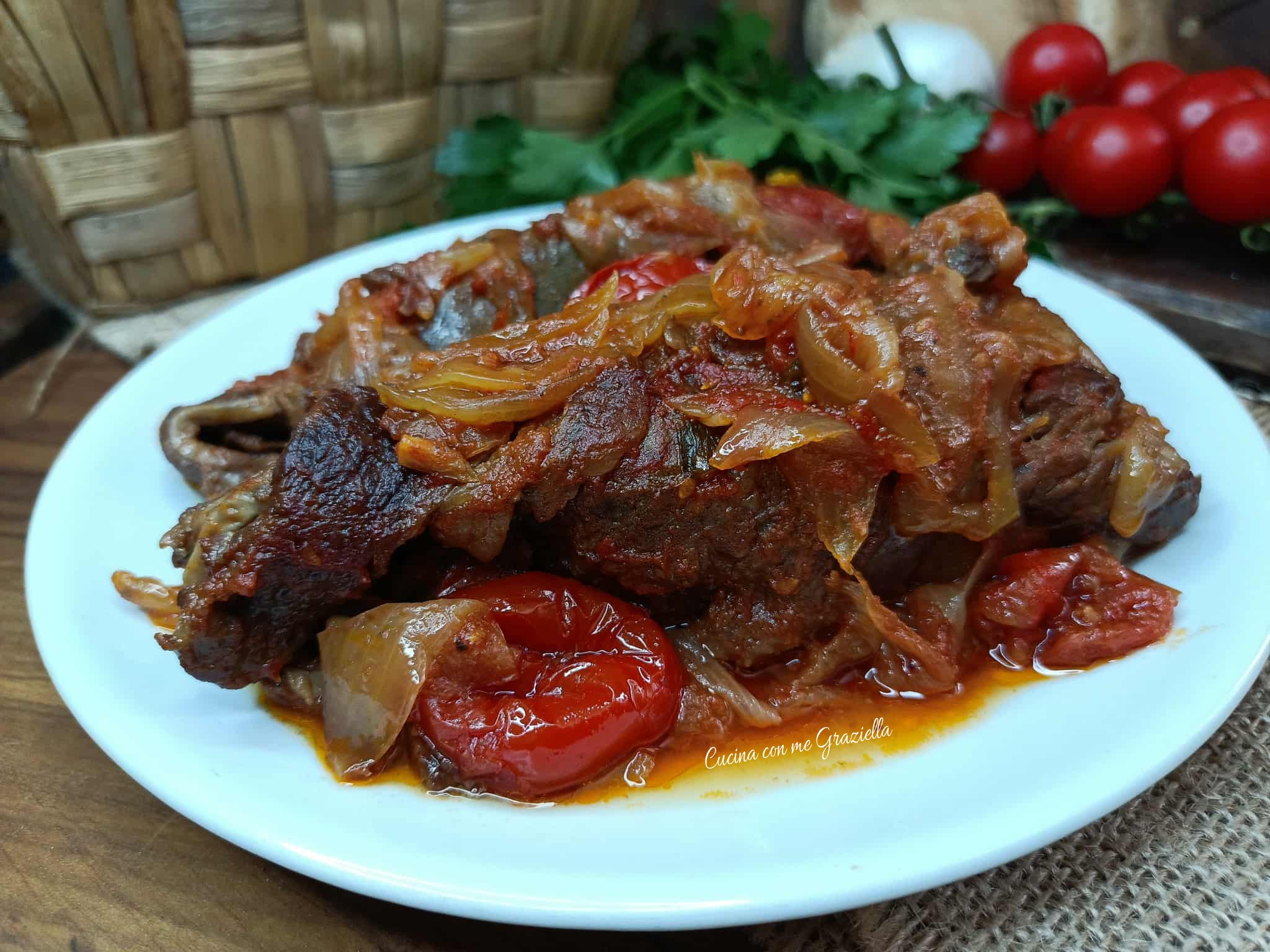 Tronere di Turi