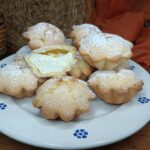 Bocconotti di Bitonto