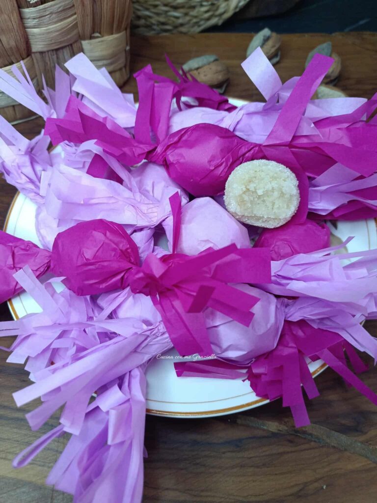 Procedimento passo per passo