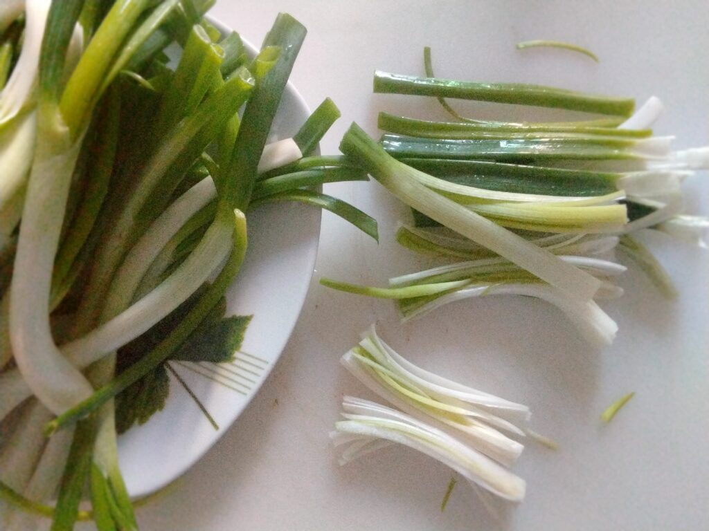 cipolle sponsali taglio