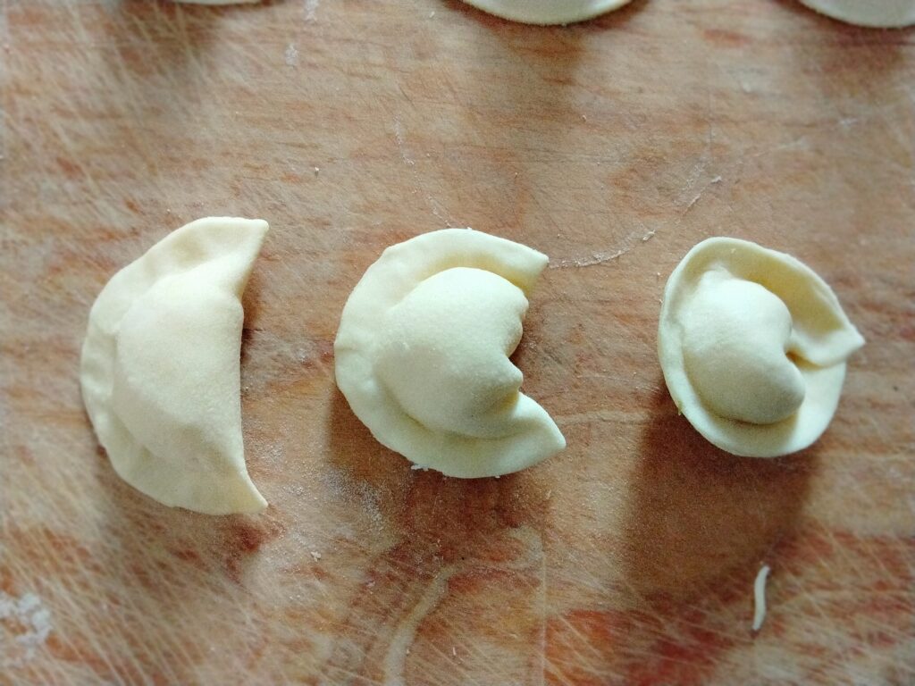 tortelloni tortelloni