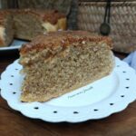 Torta russa di Verona