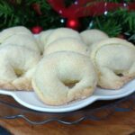 Celli ripieni abruzzesi