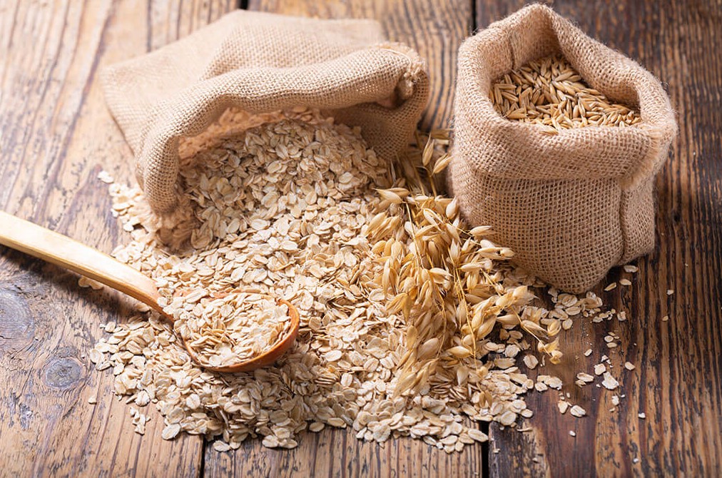 Avena